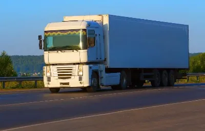 Antalya ile Akçakale Arası Öğrenci Eşyası Taşıma